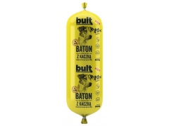 Bult Baton z kaczką 900g