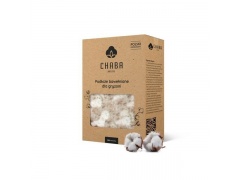 CHABA Podłoże bawełniane dla gryzoni 