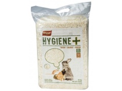 Vitapol Trociny prasowane XXL 56L / 4,1kg [1049]