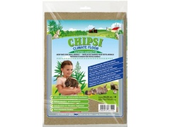 Chipsi Climate Floor M 0,2kg