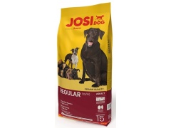 Josera JosiDog Regular 15kg