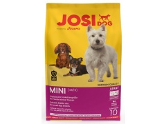 Josera JosiDog Mini 10kg