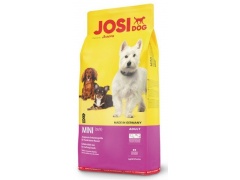 Josera JosiDog Mini 900g