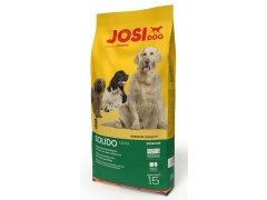Josera JosiDog Solido 15kg