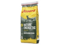 Josera Nature Energetic 900g