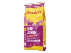 Josera Mini Junior 900g