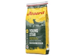 Josera Youngstar 900g