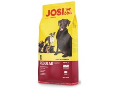 Josera JosiDog Regular 900g