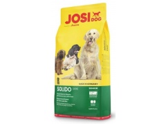 Josera JosiDog Solido 900g