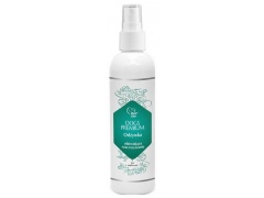 Over Zoo Odżywka Dogs Premium - ułatwiająca rozczesywanie 250ml