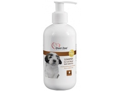 Over Zoo Szampon dla szczeniąt Shih Tzu 250ml