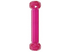 Zolux Zabawka TPR POP Stick 25cm różowy [479079FRA]
