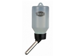 Trixie Poidełko 250ml [6053]
