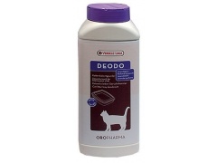 Versele-Laga OroPharma Deodo Odświeżacz lawenda 750g