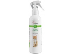 Over Zoo So Fresh! Urine Eliminator Cat - neutralizuje mocz kotów 250ml