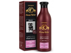 Champ-Richer Szampon dla szczeniąt rasy york 250ml