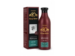 Champ-Richer Szampon dla sierści puszystej 250ml