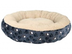 Trixie Legowisko Tammy 50cm [37377]