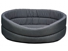 Robto Legowisko Owal S 3 [550 / 23 + 500 / 23]