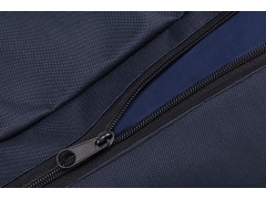 Bimbay Pokrowiec do kanapy r.3 - 100x80cm granat