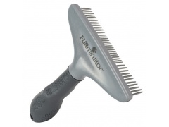 FURminator Grzebień szeroki [141341]