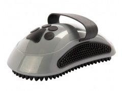 FURminator Zgrzebło gumowe [T691036]