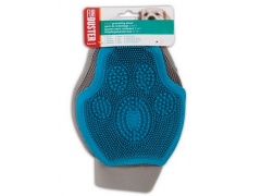 Petmate Rękawica pielęgnacyjna dla psa [89801]