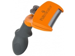 FURminator dla psów krótkowłosych Medium [141372]