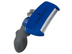 FURminator dla psów krótkowłosych Large [141105]