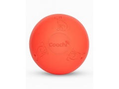 Coachi Boomi Ball S - 4