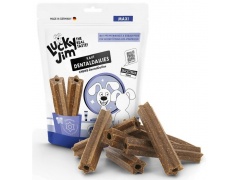 Lucky Jim DeltalDailies Maxi 350g