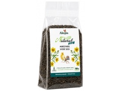 Alegia Murzynek 100g