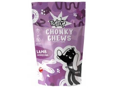 TUF TUF Chonky Chews Jagnięcina 150g