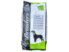 Primordial Breeders Dog Grain Free Adult Tuna & Lamb 20kg