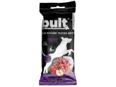 Bult Superfood Tasty Stripes Paski z jagnięciną 60g