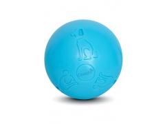 Coachi Boomi Ball M - 6