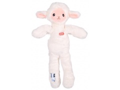 Zolux Zabawka pluszowa Furry Farm Owca Lenny 33cm