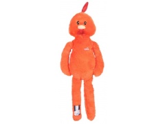 Zolux Zabawka pluszowa Furry Farm Kogut Brock 60cm