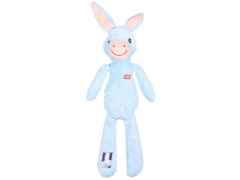 Zolux Zabawka pluszowa Furry Farm Osioł Hassan 60cm