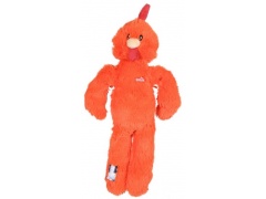 Zolux Zabawka pluszowa Furry Farm Kogut Brock 33cm