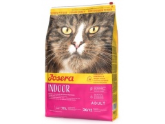 Josera Kot Indoor 2kg
