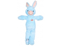 Zolux Zabawka pluszowa Furry Farm Osioł Hassan 33cm