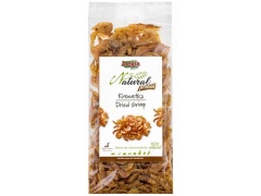 Alegia Krewetka suszona 80g