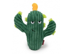 BUBA Kaktus Klemens z liną 24cm [5547]