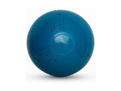 Coachi Boomi Ball L - 8