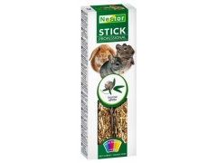 Nestor Kolba Gryzoń Professional lucerna 2szt