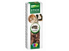 Nestor Kolba Gryzoń Professional chleb świętojański