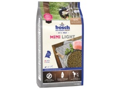 Bosch Mini Light 1kg