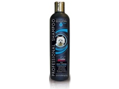 Certech Professional Szampon West Terier 250ml