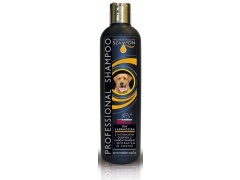 Certech Professional Szampon Labrador 250ml
